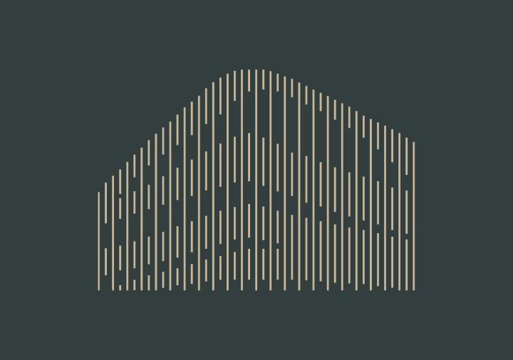 Trama principal